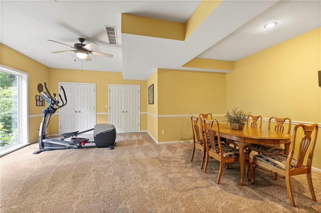 22614 W 46th Terrace — photo 47