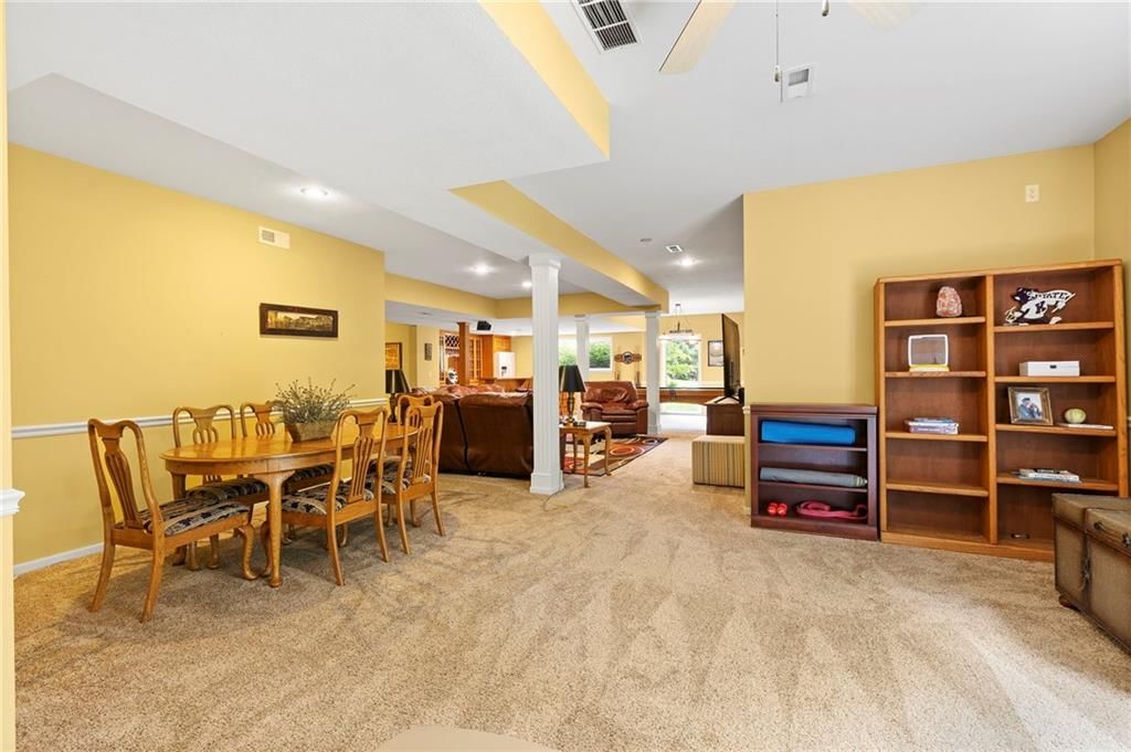 22614 W 46th Terrace — photo 48