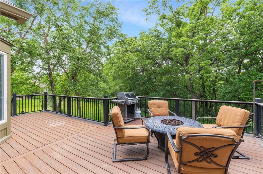 22614 W 46th Terrace — photo 49