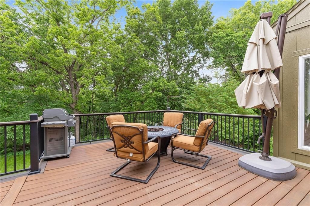 22614 W 46th Terrace — photo 50