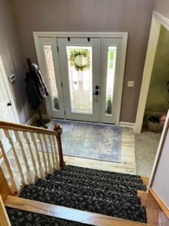 633 NW Brookhaven Drive — photo 5