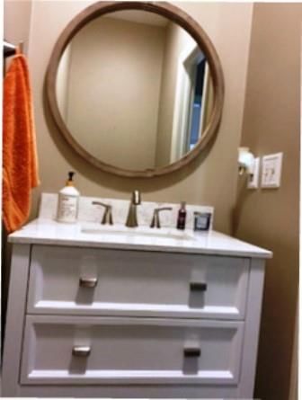 633 NW Brookhaven Drive — photo 6