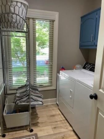633 NW Brookhaven Drive — photo 8