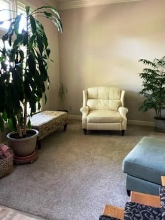 633 NW Brookhaven Drive — photo 9