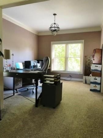 633 NW Brookhaven Drive — photo 11