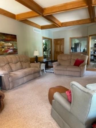 633 NW Brookhaven Drive — photo 13