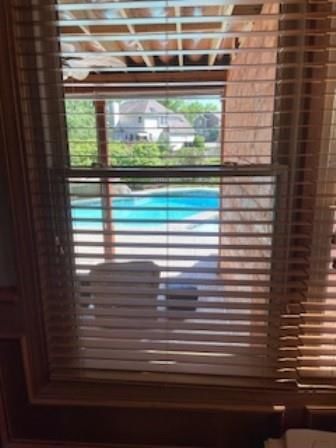 633 NW Brookhaven Drive — photo 15