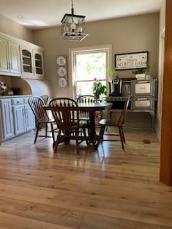 633 NW Brookhaven Drive — photo 16