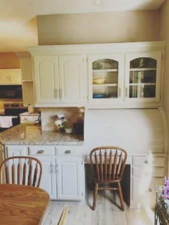 633 NW Brookhaven Drive — photo 17