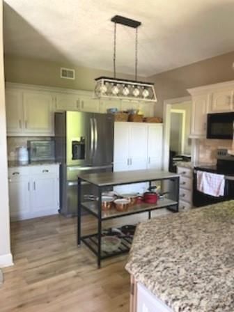 633 NW Brookhaven Drive — photo 19