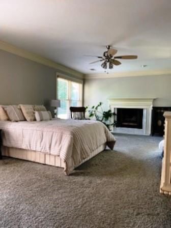 633 NW Brookhaven Drive — photo 22