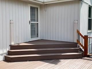 633 NW Brookhaven Drive — photo 25