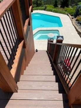 633 NW Brookhaven Drive — photo 27