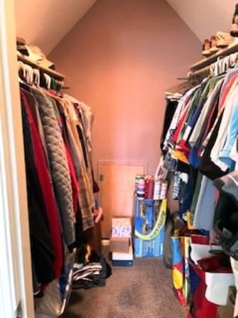 633 NW Brookhaven Drive — photo 30