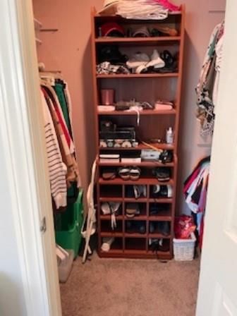 633 NW Brookhaven Drive — photo 31