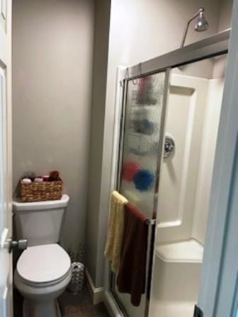633 NW Brookhaven Drive — photo 32