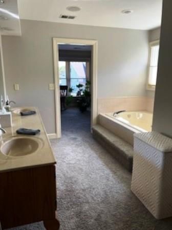 633 NW Brookhaven Drive — photo 33