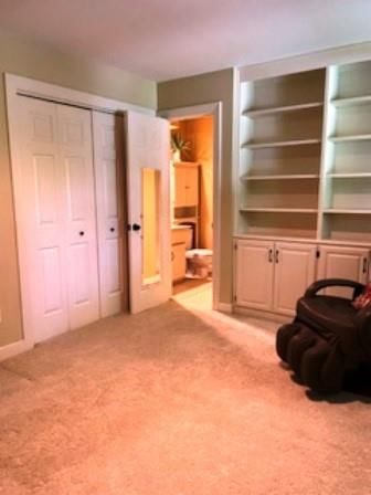 633 NW Brookhaven Drive — photo 34