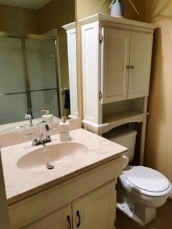 633 NW Brookhaven Drive — photo 35