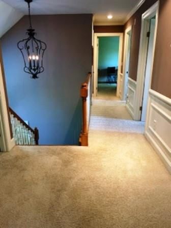 633 NW Brookhaven Drive — photo 36