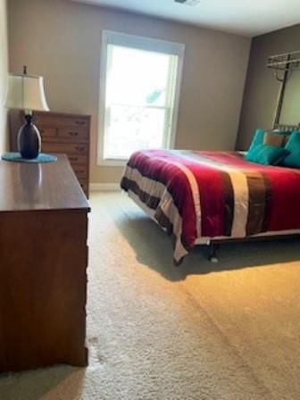 633 NW Brookhaven Drive — photo 37
