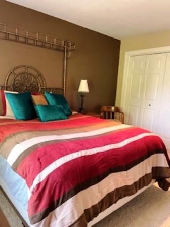 633 NW Brookhaven Drive — photo 38