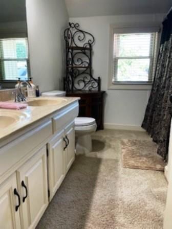 633 NW Brookhaven Drive — photo 39