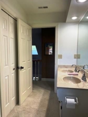 633 NW Brookhaven Drive — photo 40