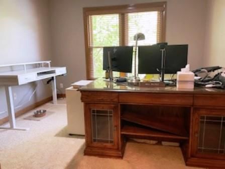 633 NW Brookhaven Drive — photo 42