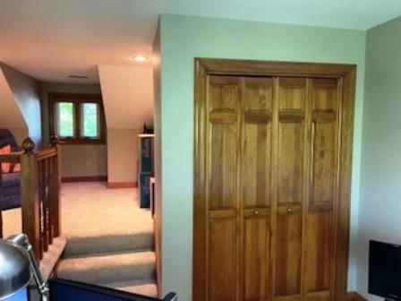633 NW Brookhaven Drive — photo 43