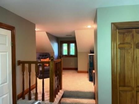 633 NW Brookhaven Drive — photo 44