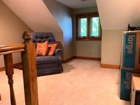 633 NW Brookhaven Drive — photo 45