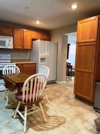 633 NW Brookhaven Drive — photo 46