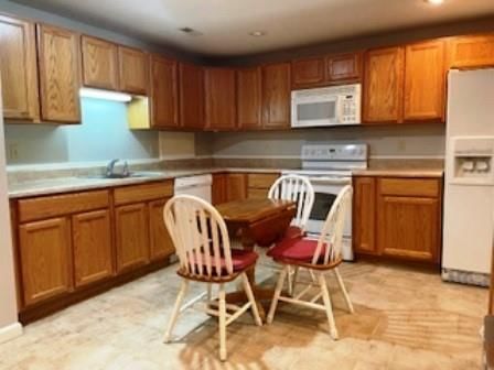 633 NW Brookhaven Drive — photo 47