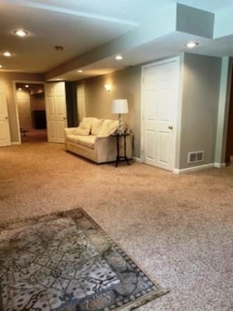 633 NW Brookhaven Drive — photo 48