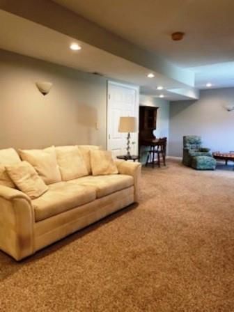 633 NW Brookhaven Drive — photo 49