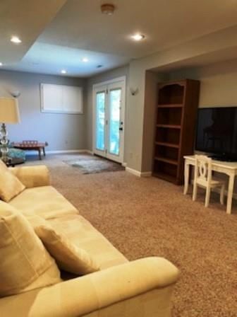 633 NW Brookhaven Drive — photo 50