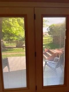 633 NW Brookhaven Drive — photo 51