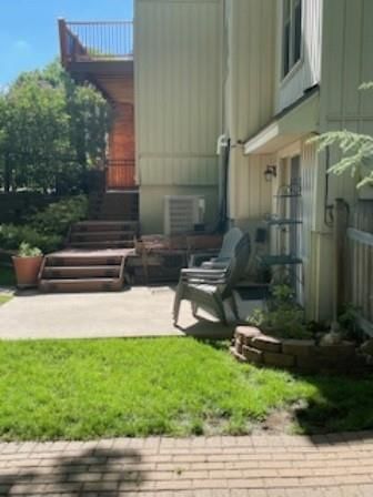 633 NW Brookhaven Drive — photo 52