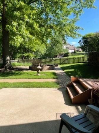 633 NW Brookhaven Drive — photo 53