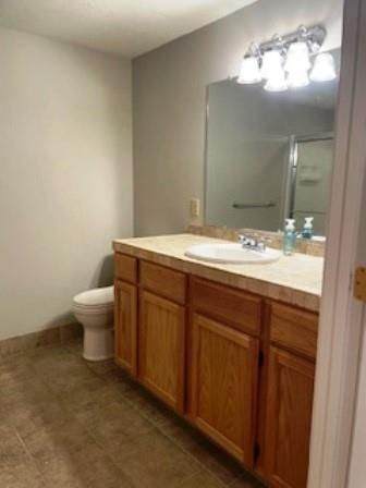 633 NW Brookhaven Drive — photo 55
