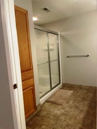 633 NW Brookhaven Drive — photo 56