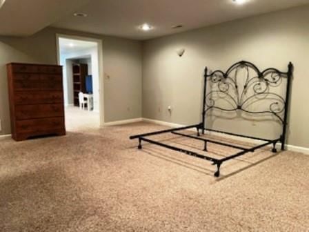 633 NW Brookhaven Drive — photo 57