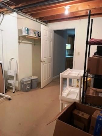 633 NW Brookhaven Drive — photo 60