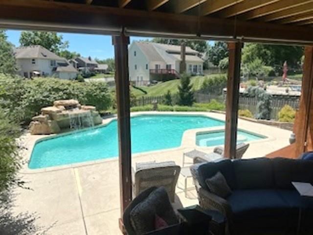633 NW Brookhaven Drive — photo 62
