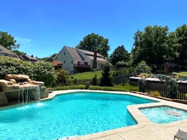 633 NW Brookhaven Drive — photo 64