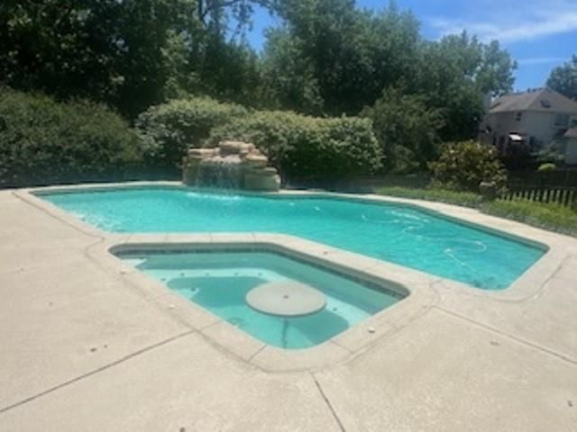 633 NW Brookhaven Drive — photo 66