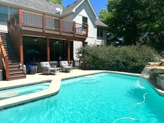 633 NW Brookhaven Drive — photo 67
