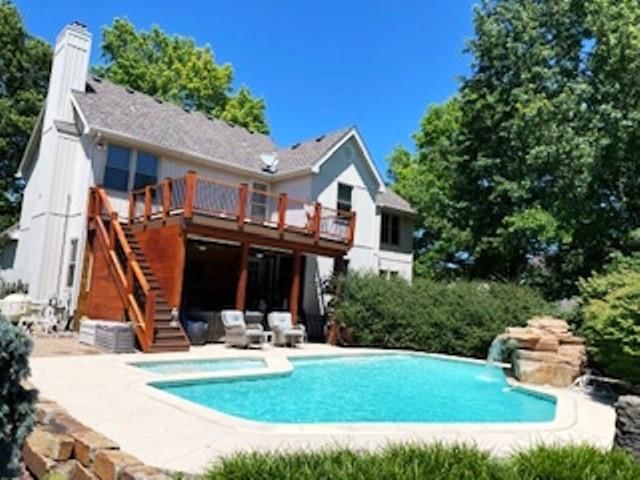 633 NW Brookhaven Drive — photo 68
