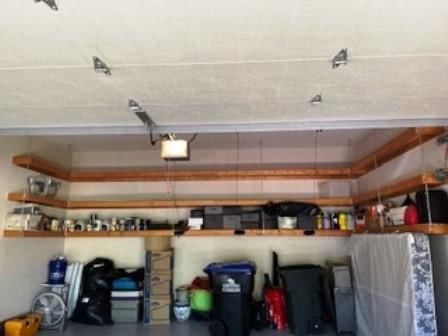 633 NW Brookhaven Drive — photo 69